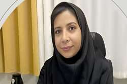 همه چیز درباره لوپوس/ گفتگو با دکتر سمانه حسن زاده متخصص داخلی و فوق تخصص روماتولوژی